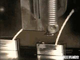 为什么zippo打火机的火苗越烧越小,zippo打火机防风原理