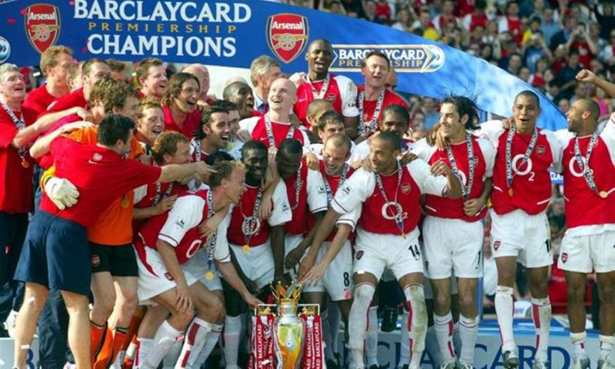 2019-20赛季英超联赛第24轮阿森纳,英超十佳曼联战役