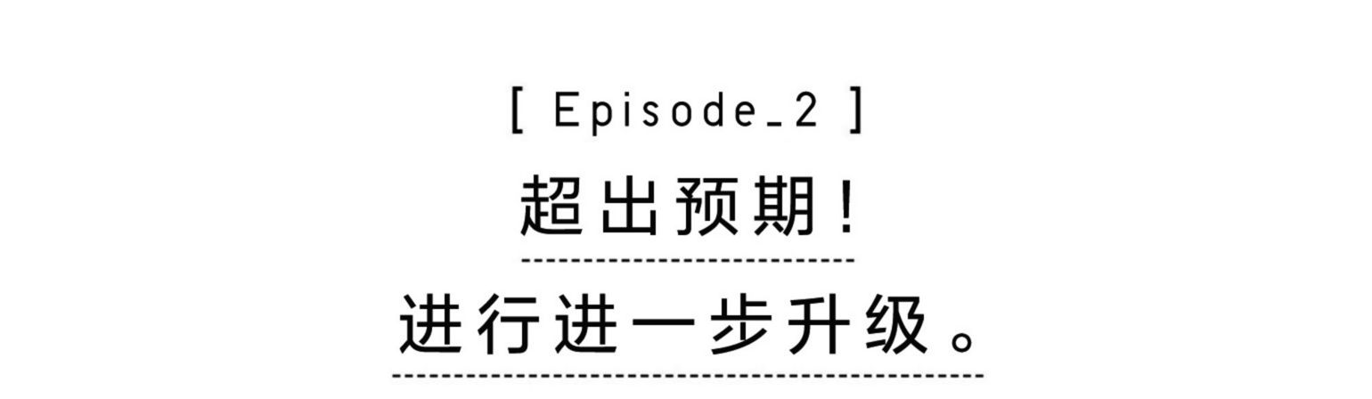 居家无钢圈无痕内衣,居家无肩带内衣