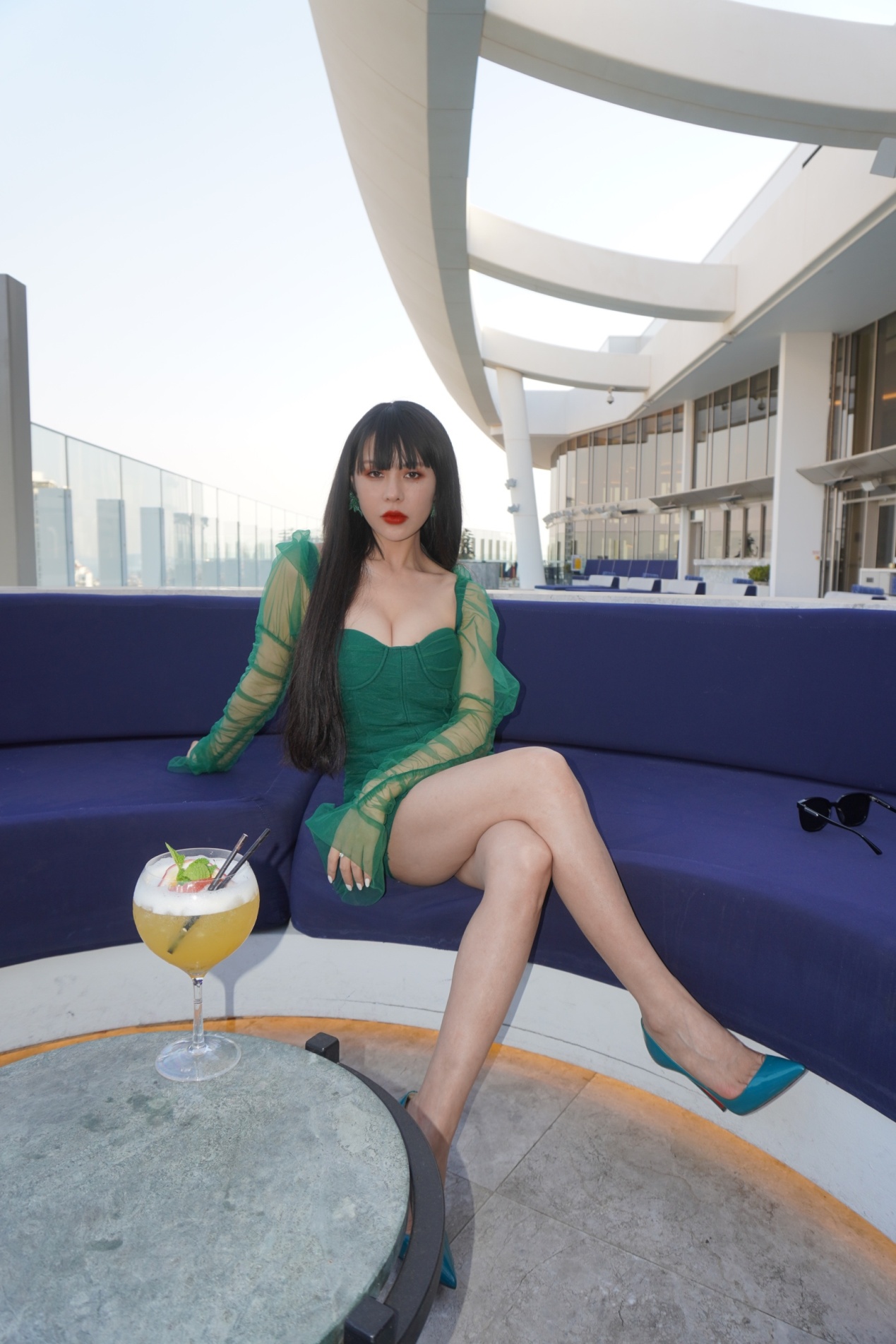 保时捷718怎么样车主反馈,车主故事全部