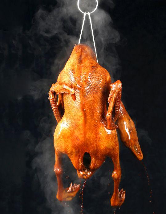 潮汕菜隐藏菜单,桂城千灯湖潮汕菜