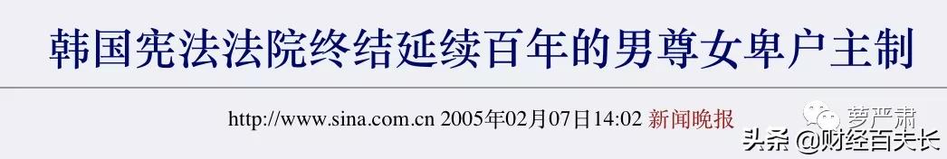 我的生命不是你的色情片