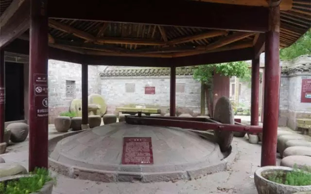 宁波地铁景点,宁波地铁一号线沿途旅游景点