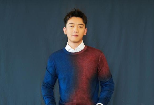 情场小王子郑恺片段,夜店郑恺电视剧