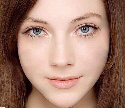 眼睛上睑回缩是什么原因,眼睛上睑下垂该怎么办