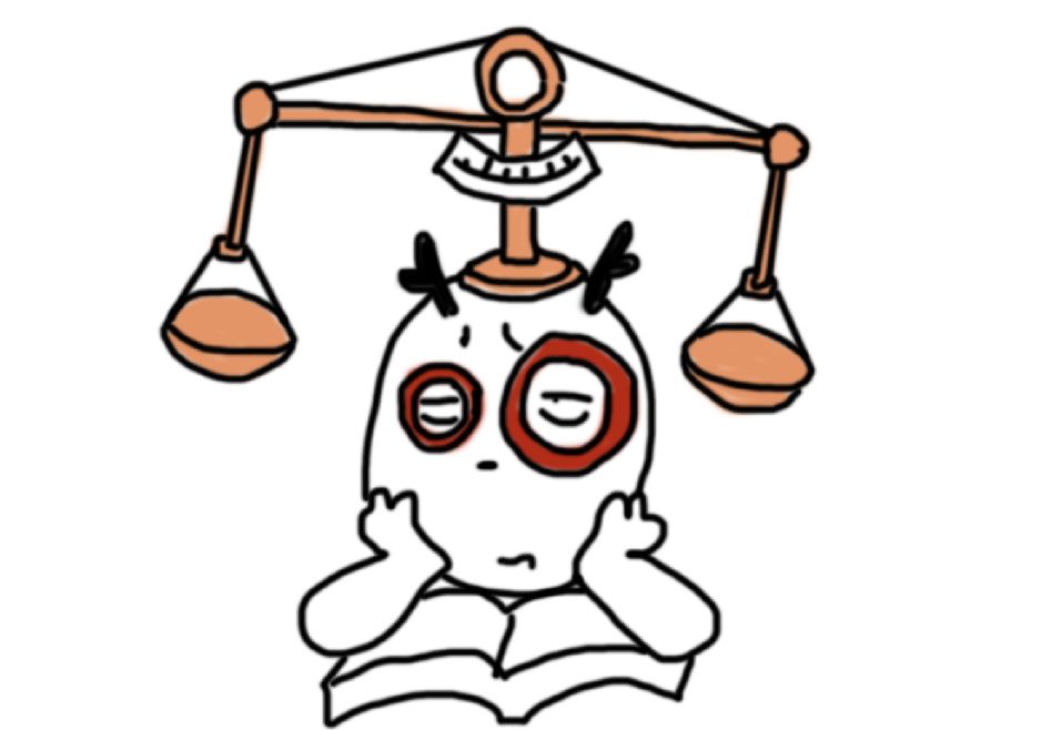 一年两款新药，股价却遭腰斩，东阳光蛟龙戏浅滩