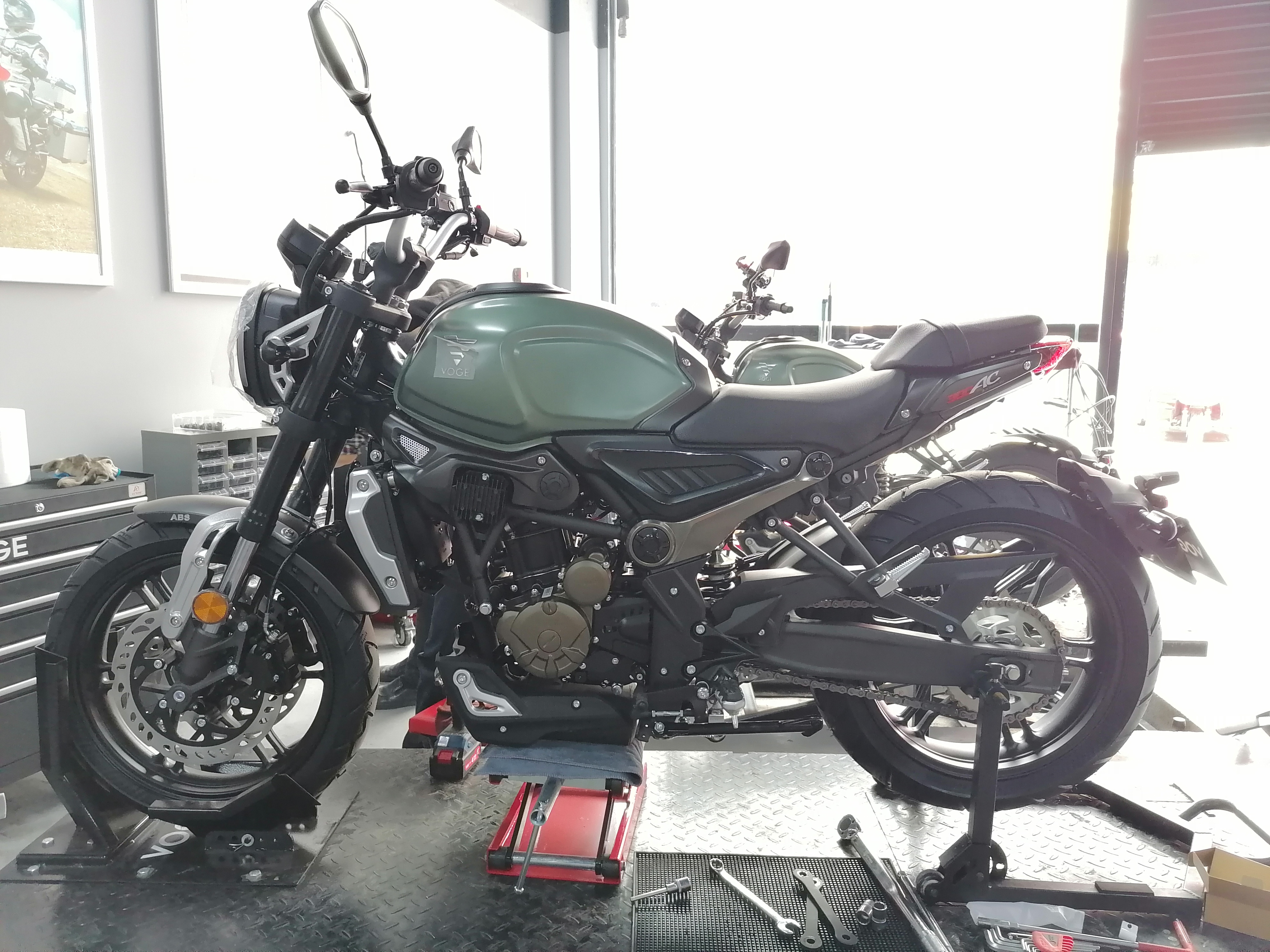 【成都无极工厂店】座高太高怎么办？这几个方法送给你