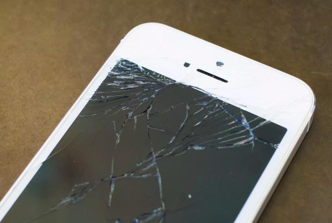 怎么样能得到最便宜的iphone13,想买iphone13没钱怎么办