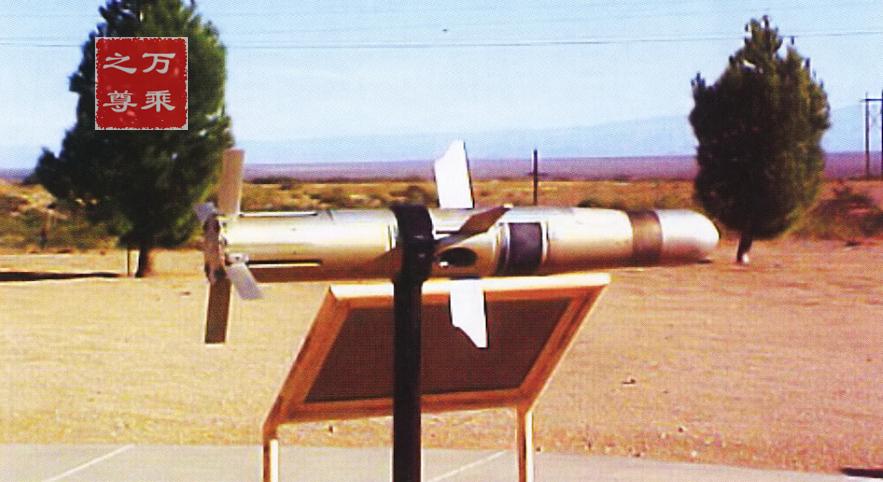 中国坦克二战,中国坦克和贫铀弹