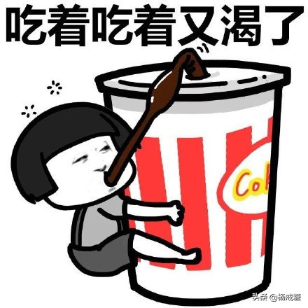 减肥界黑暗料理:10种提升基础代谢,瘦身燃脂的鬼才妙招