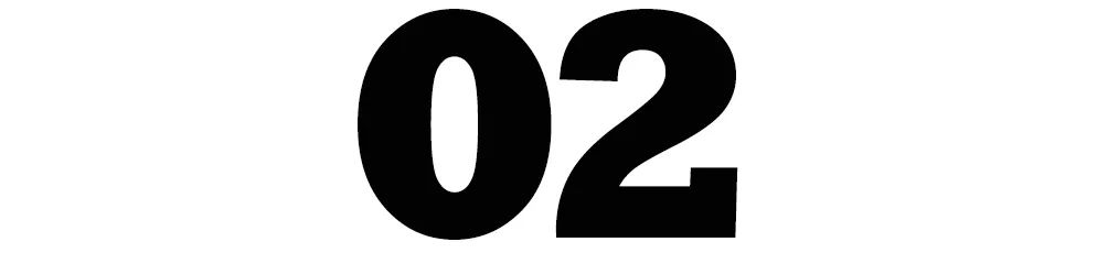 魔方公寓发展前景如何,魔方公寓全国布局