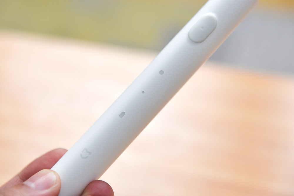 电动牙刷卖一支多少钱,把圆头电动牙刷的价格打下来