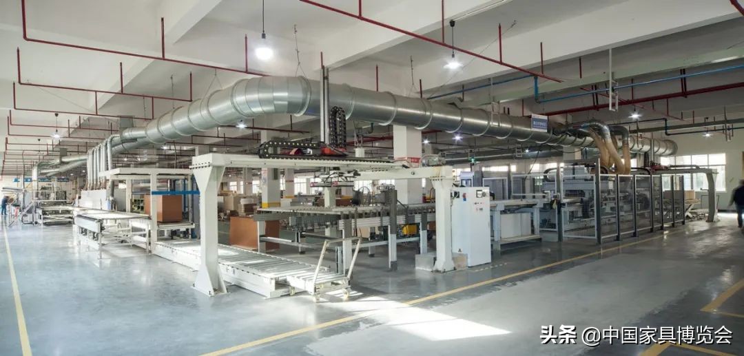 ciff广州琶洲,ciff广州展会直播