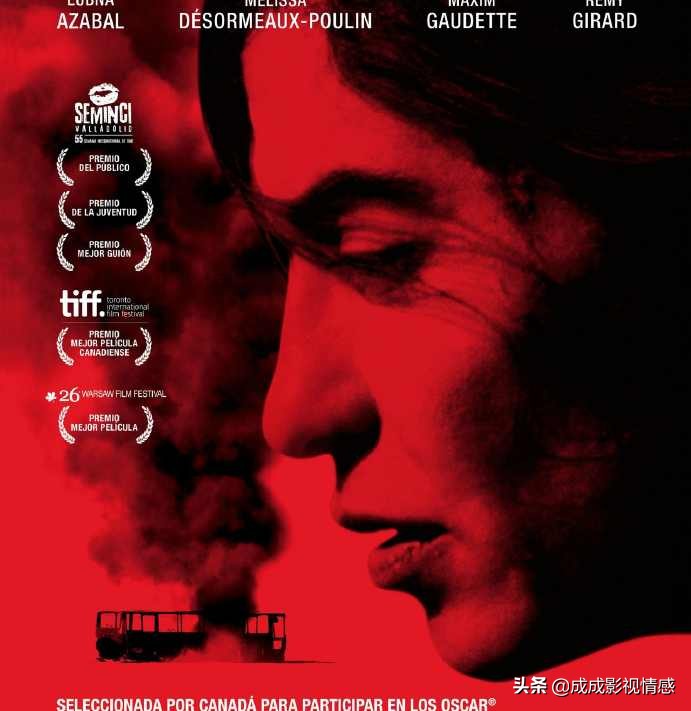 惊悚悬疑恐怖电影免费,惊悚悬疑恐怖电影解说