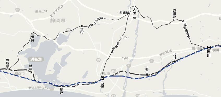 日本如月车站事件真实,如月车站真相大揭秘