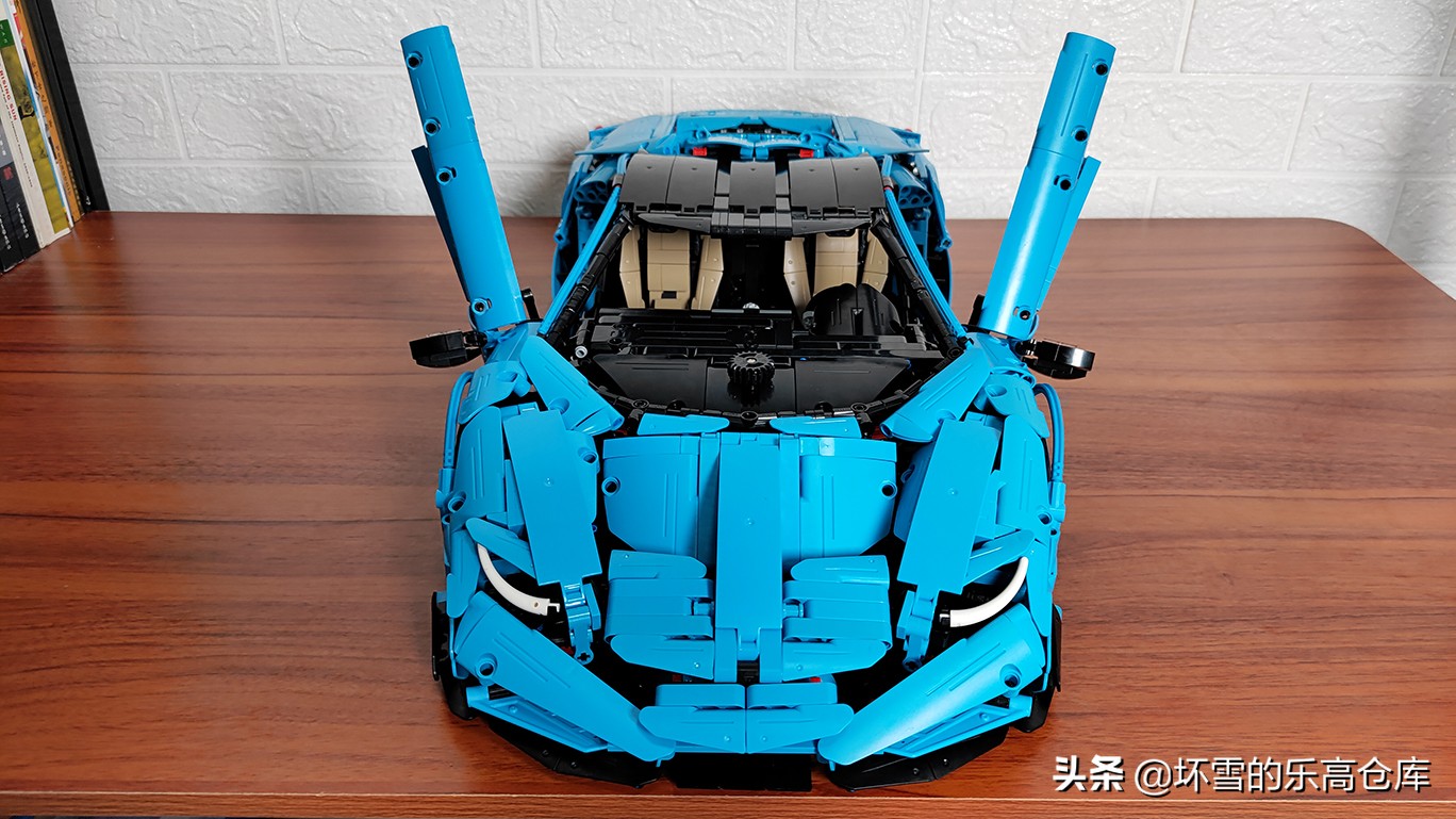 双鹰百年牛测评,双鹰百年牛评测