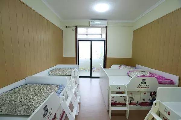 华附外国语学校好吗,华附双语国际学校怎么样