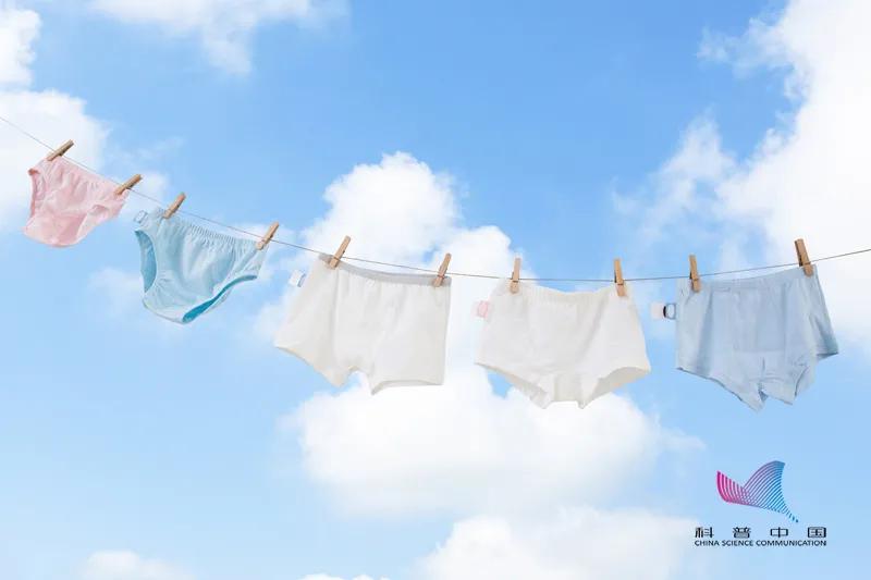 男性不穿裤衩的坏处,男不穿裤衩有哪些好处