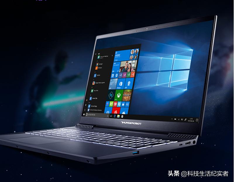 最强处理器笔记本电脑推荐,最值得入手的笔记本处理器