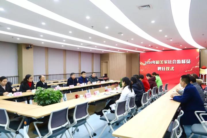 南通医联体建设,共建共享共治的创新