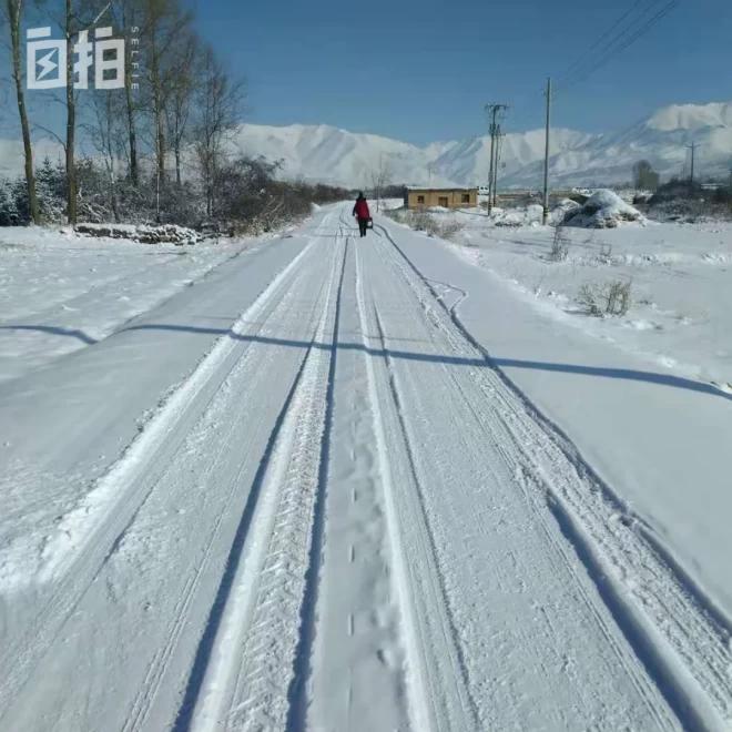 87年的农民工,77年农民工