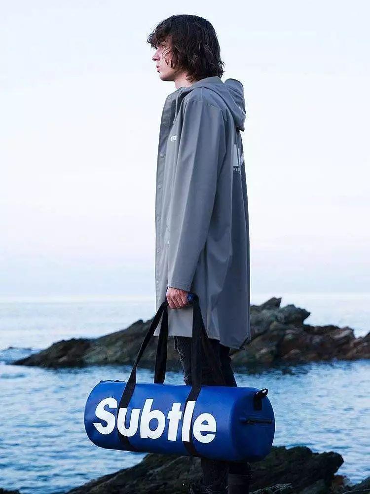 答应我,就算*裤内**晒不干,雨季也不能瞎穿!