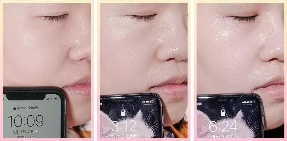 6款夏季必备粉底款款好用不踩雷,夏日持久粉底干油皮推荐