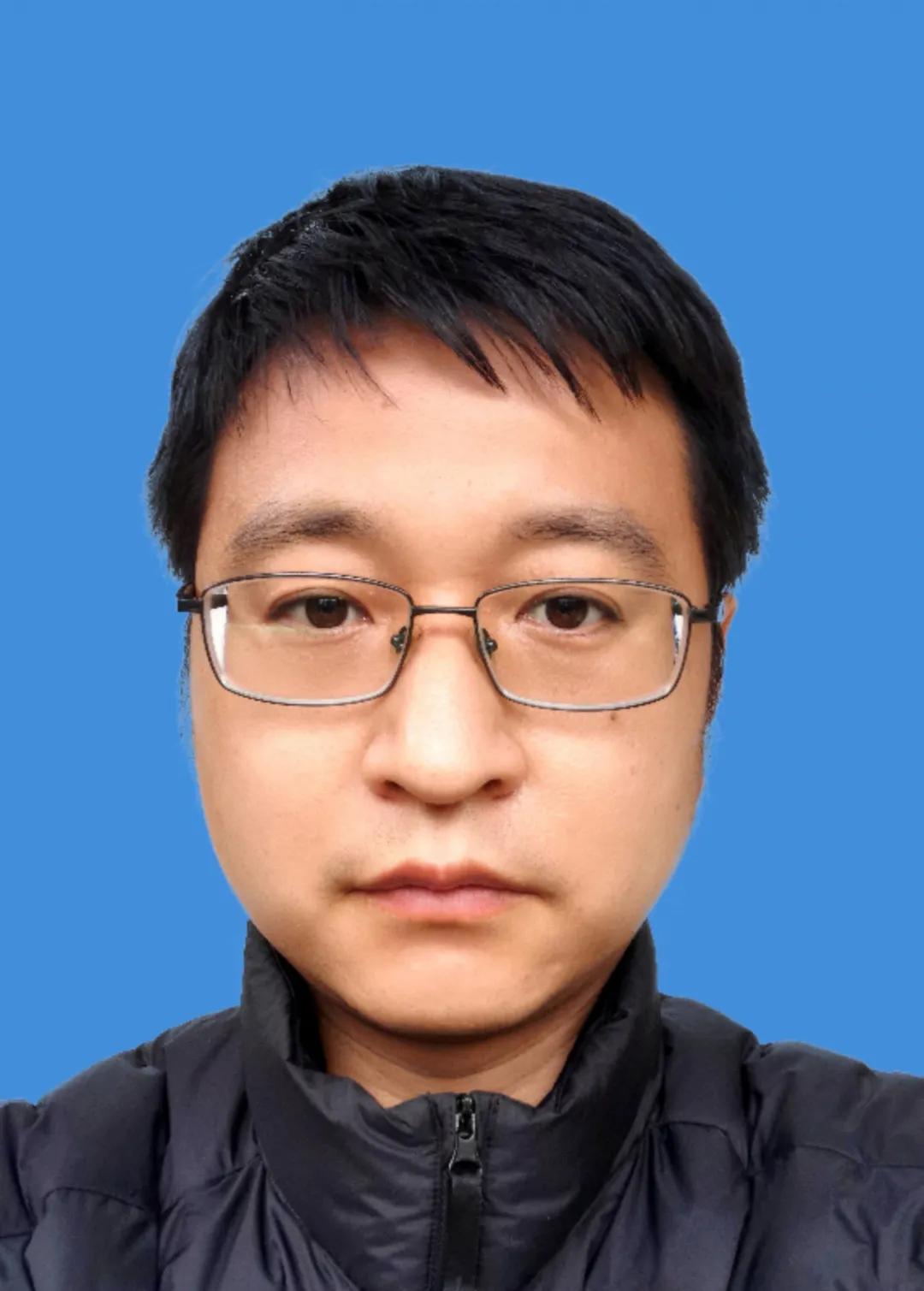 内江五四奖章名单,四川青年五四奖章获得者