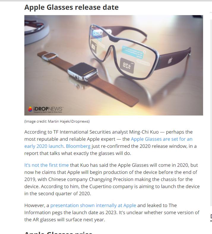 鑻规灉鑹剧淮绂昏亴,涓浗鑻规灉鐖嗗喎鍘熷洜