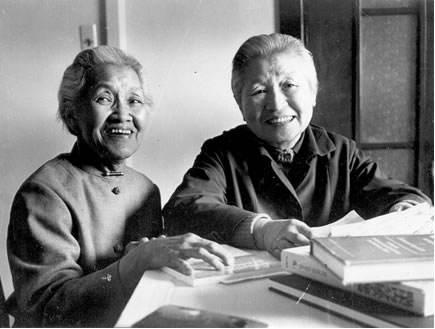 痴迷佛学的父亲,沉迷佛系的父亲