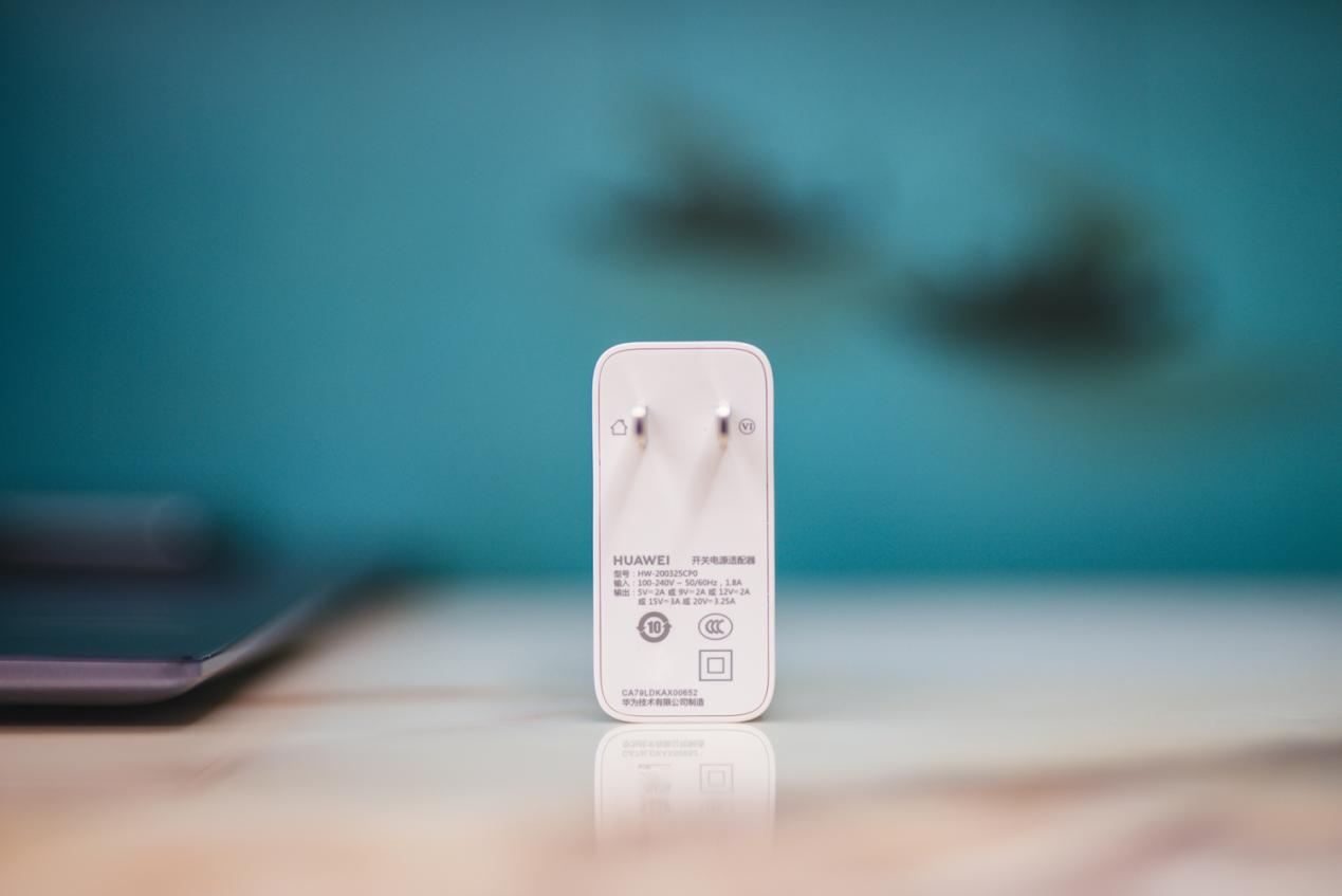 华为matebook最佳设置,华为matebook小技巧