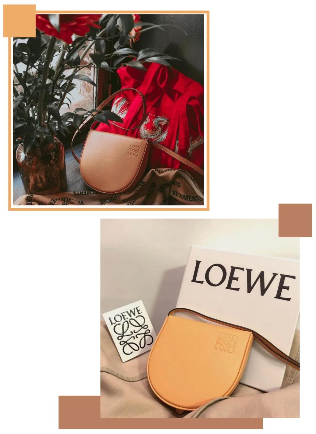 大牌包包入门推荐款,值得入手的大牌包包入门