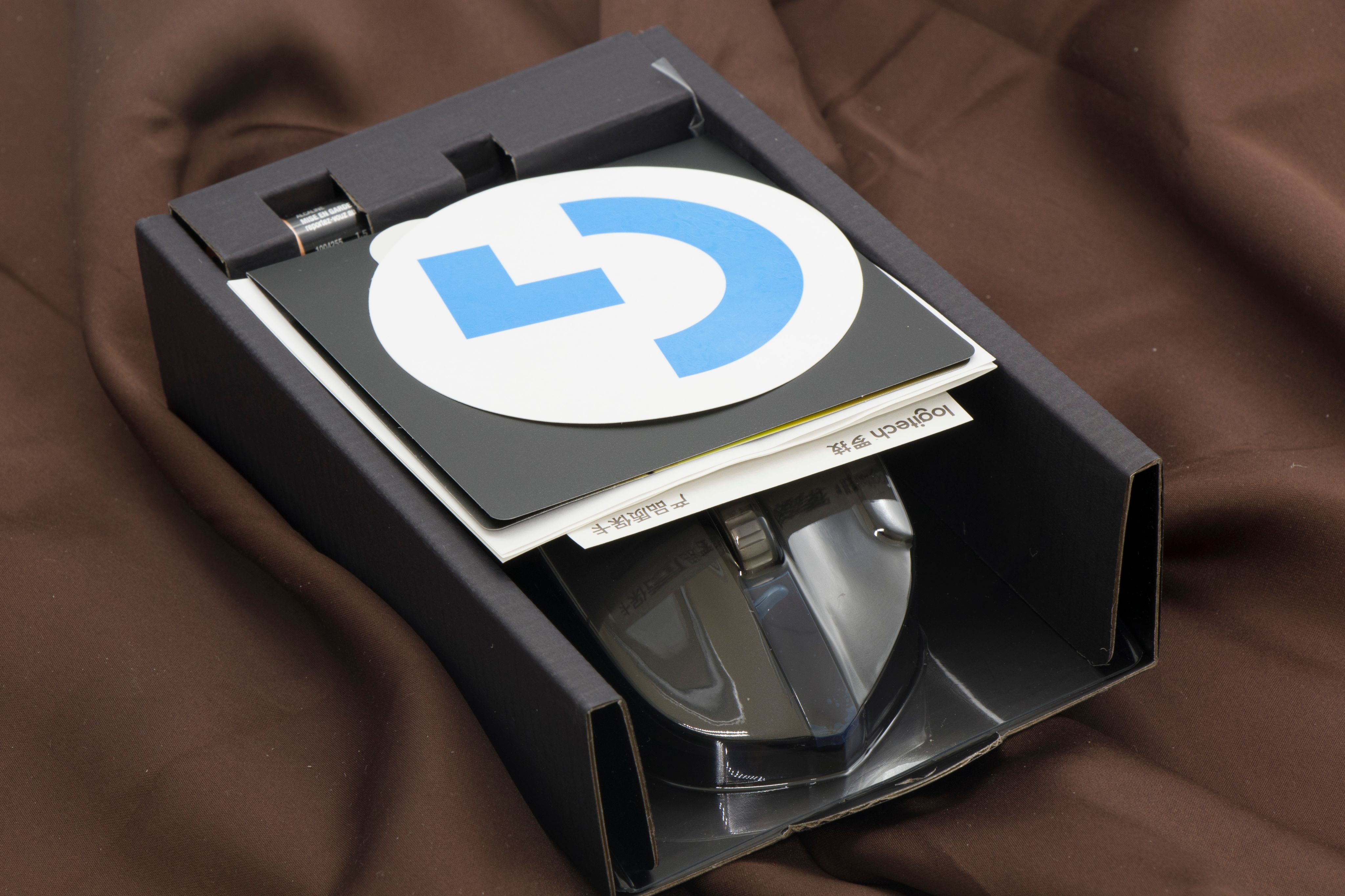 解压神器鼠标的秘密,鼠标解压神器怎么做