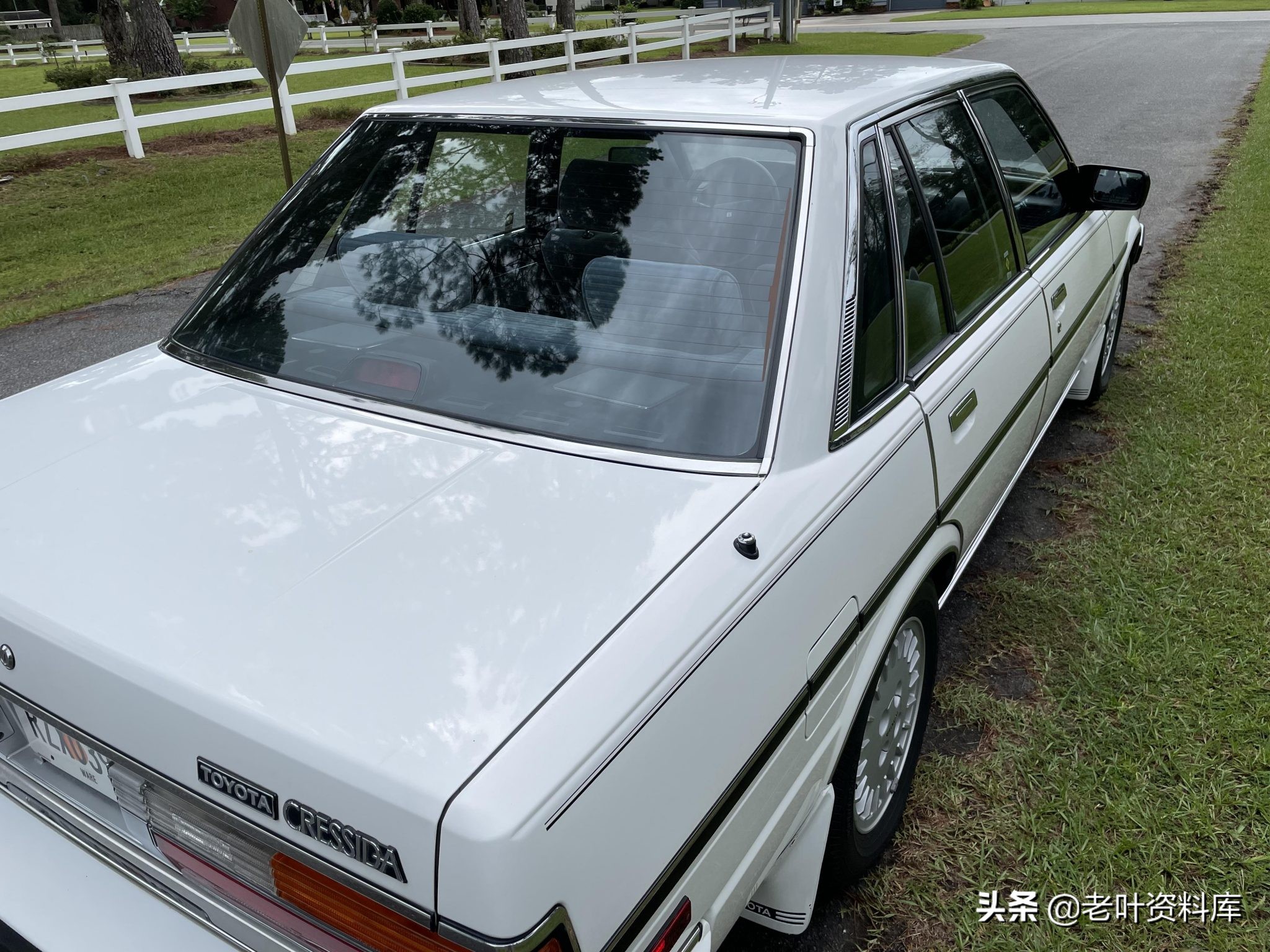 09年的丰田轿车,10年丰田轿车系列大全