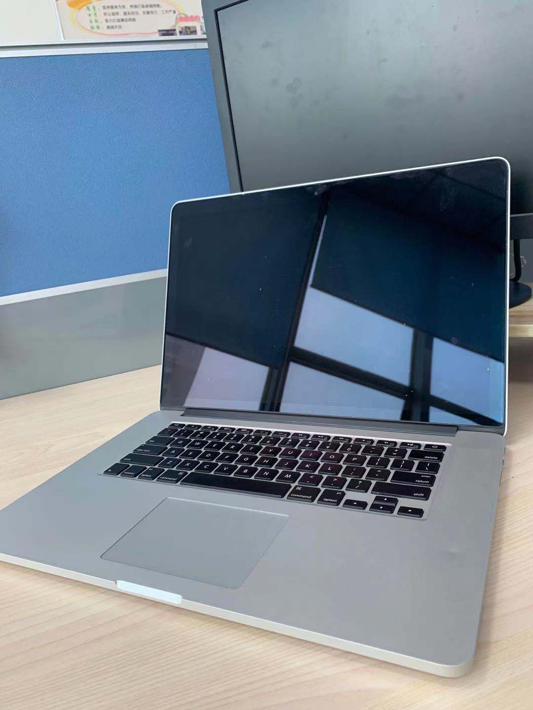 macbookpro2018值得买么,最新款macbookpro值不值得买