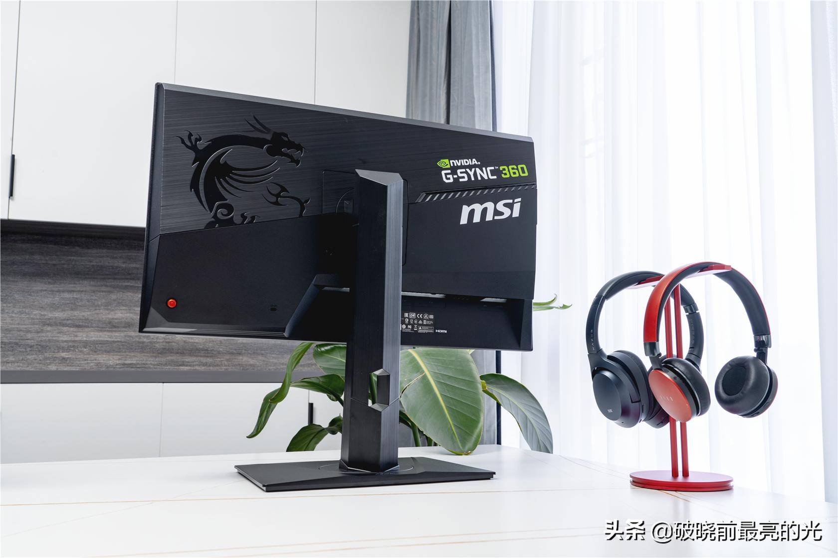 360hz的刷新率用什么显卡,360hz刷新率电脑什么水平