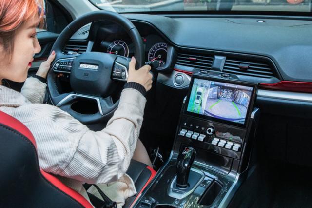 扫福神器哪个最好,扫福神器