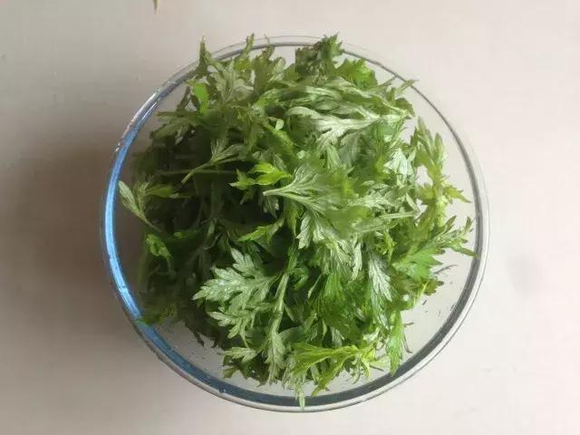 清明节青团制作方法不用艾草,清明节青团怎么制作需要什么材料