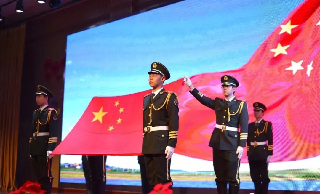 天津新私立中学,天津东丽民办中学