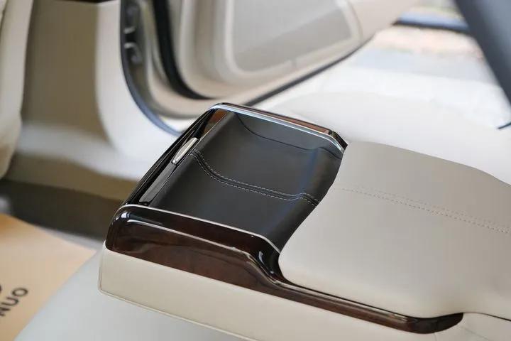 19年凯迪拉克xts二手价格,二手凯迪拉克xts试驾