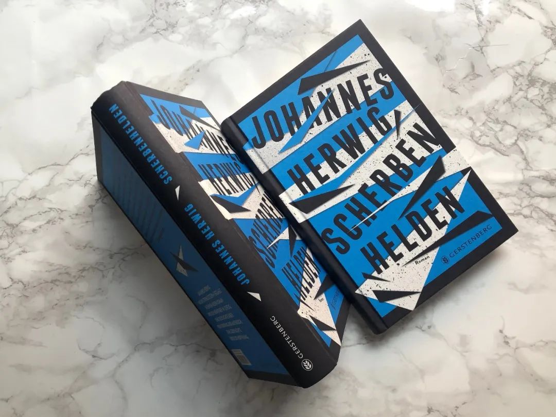 书籍封面绘画全部,好看的图书封面照片高清