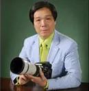 儿童摄影十大排行榜,具有品牌的广州儿童摄影方案