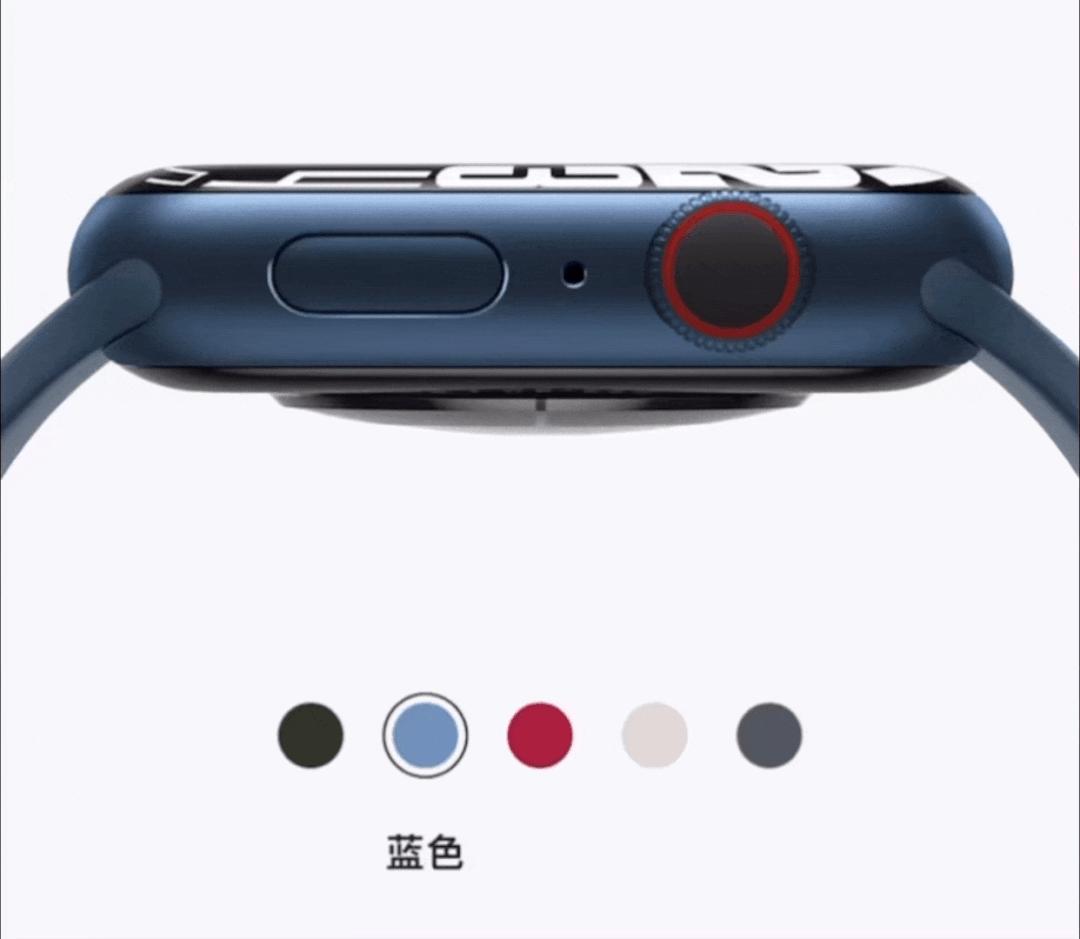 苹果手机目前最便宜的新机,苹果5999元新机