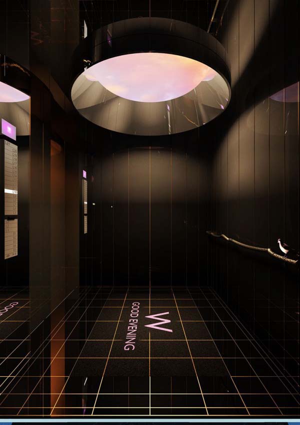 北京索菲特大酒店客房部,北京索菲特大酒店豪华房