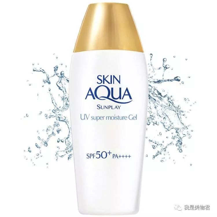 牛尔胜肽防晒和安耐晒防晒哪个好,安耐晒面部防晒和安耐晒美白防晒