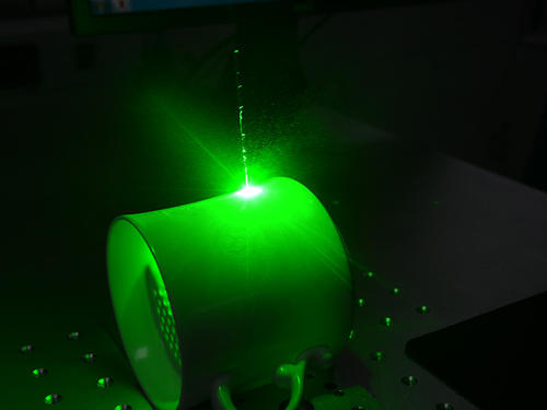 知识分享科普显微镜,光知识分享