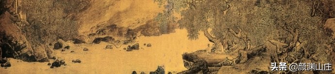 两汉诗文全集400篇,两汉诗文400篇完整版