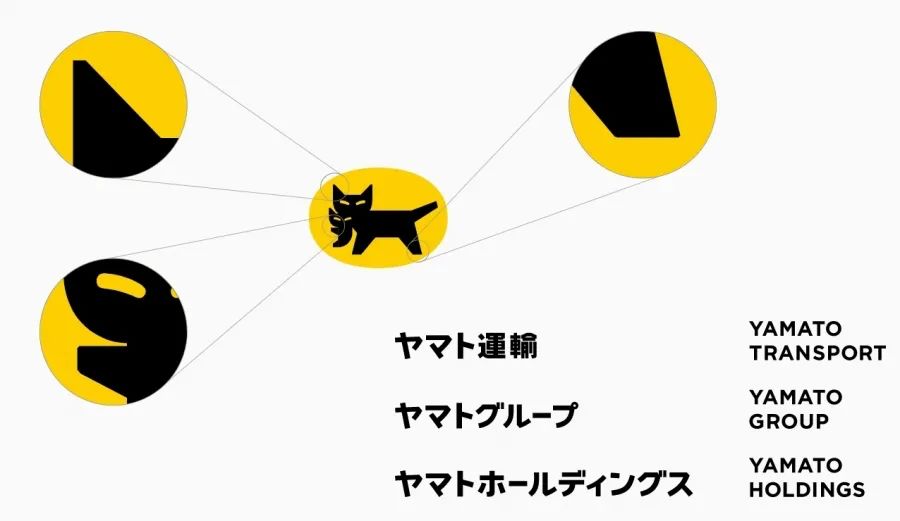 设计中的设计原研哉书籍封面,原研哉设计风格及特点