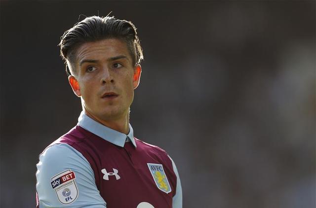 英格兰新星贝林厄姆身价,英格兰未来十大新星是谁