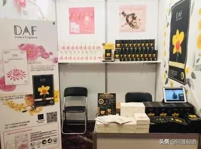 韩国化妆品韩国发货,韩国化妆品来中国